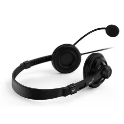 GENIUS HS-230U