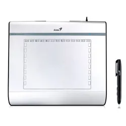 GENIUS EasyPen i608