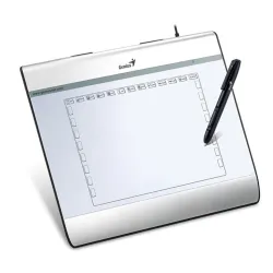 GENIUS EasyPen i608