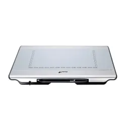 GENIUS EasyPen i608