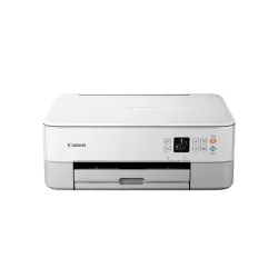 CANON PIXMA TS5351A