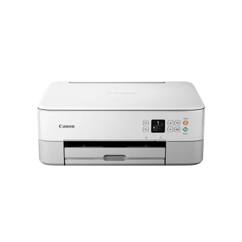 CANON PIXMA TS5351A CANON PIXMA TS5351A
