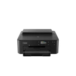 Canon PIXMA TS705A színes tintasugaras nyomtató