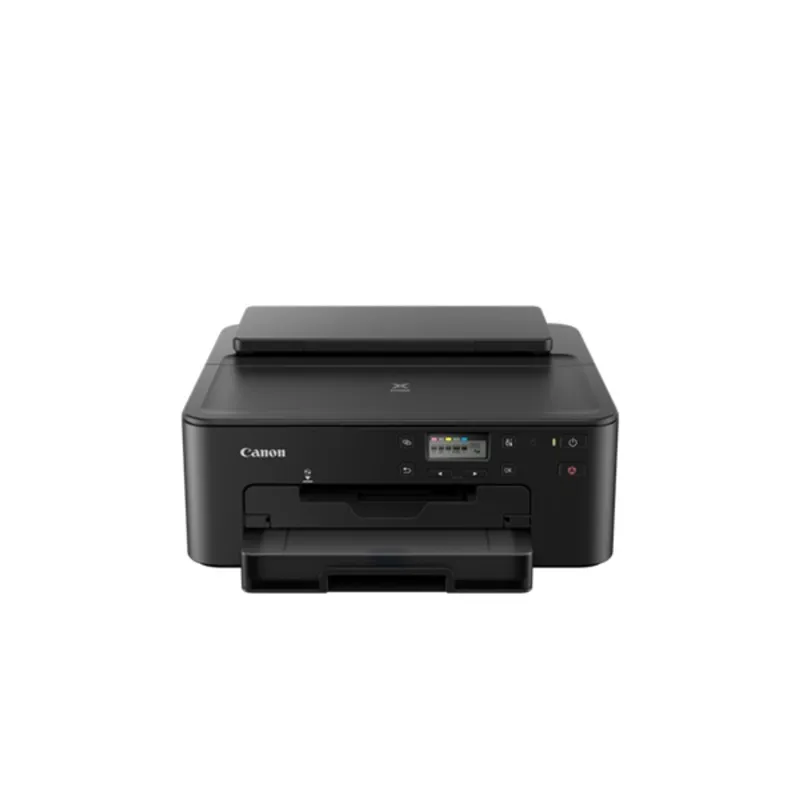 Canon PIXMA TS705A színes tintasugaras nyomtató Canon PIXMA TS705A színes tintasugaras nyomtató