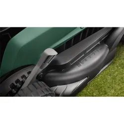 Bosch EasyRotak 36-550 akkumulátoros fűnyíró