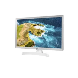 LG 23,6" 24TQ510S-WZ LED Smart (monitor/tv)