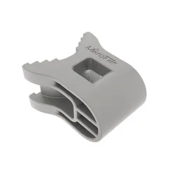 MIKROTIK quickMOUNT-X for SXTsq