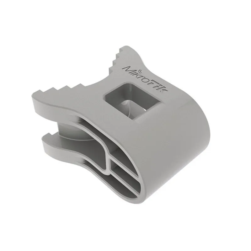 MIKROTIK quickMOUNT-X for SXTsq MIKROTIK quickMOUNT-X for SXTsq