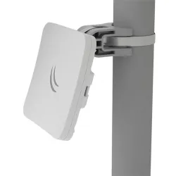 MIKROTIK quickMOUNT-X for SXTsq