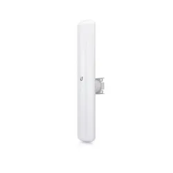 UBIQUITI LAP-120 LiteAP ac 2x2 MIMO airMAX ac 5 GHz 16dBi 120 Degrees Sector with AP