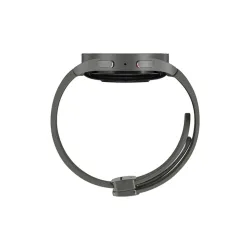 Samsung Galaxy Watch 5 Pro (45mm) okosóra szürke (Titanium)