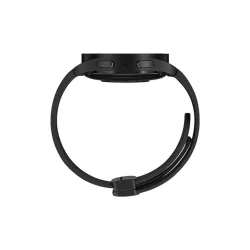 SAMSUNG Galaxy Watch5 Pro 45mm LTE fekete