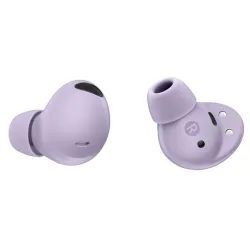 Samsung Galaxy Buds2 Pro TWS Bluetooth Headset Bora Purple