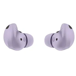 Samsung Galaxy Buds2 Pro TWS Bluetooth Headset Bora Purple