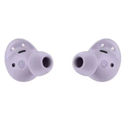 Samsung Galaxy Buds2 Pro TWS Bluetooth Headset Bora Purple
