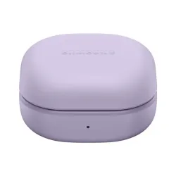 Samsung Galaxy Buds2 Pro TWS Bluetooth Headset Bora Purple