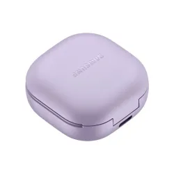 Samsung Galaxy Buds2 Pro TWS Bluetooth Headset Bora Purple