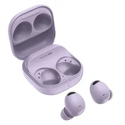 Samsung Galaxy Buds2 Pro TWS Bluetooth Headset Bora Purple
