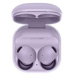 Samsung Galaxy Buds2 Pro TWS Bluetooth Headset Bora Purple
