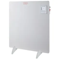 Orion OCH-07 WIFI kerámia panel hősugárzó