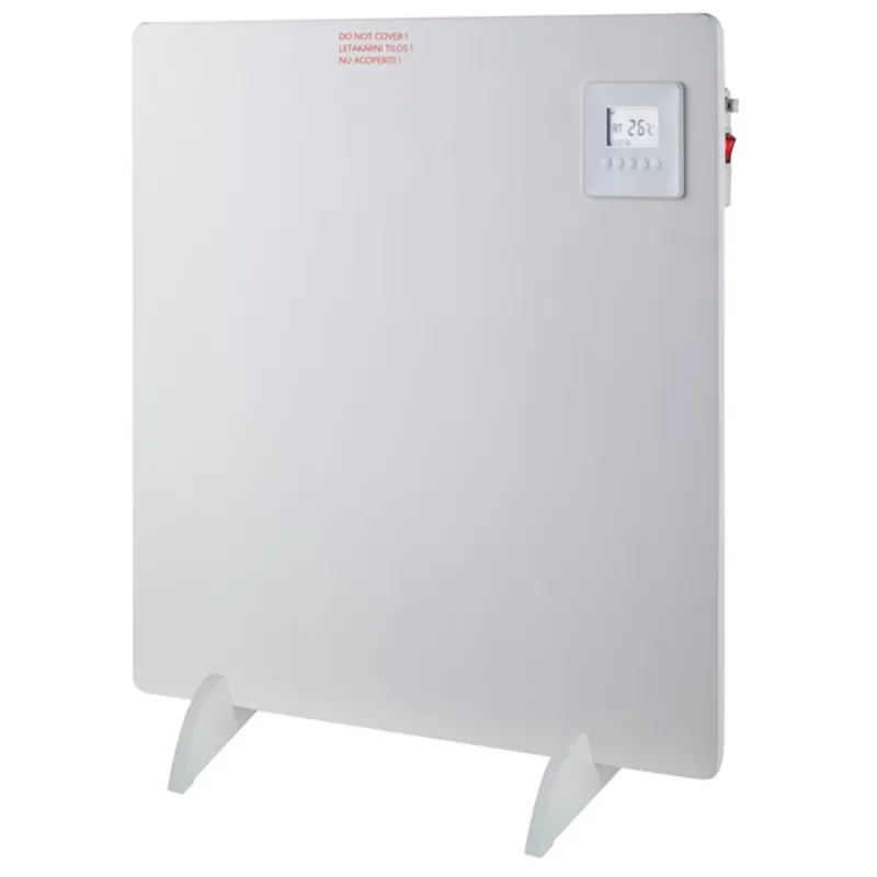Orion OCH-07 WIFI kerámia panel hősugárzó Orion OCH-07 WIFI kerámia panel hősugárzó