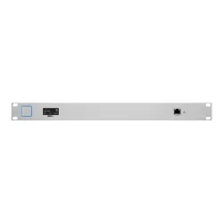 Ubiquiti Cloud Key Rackmount Kit