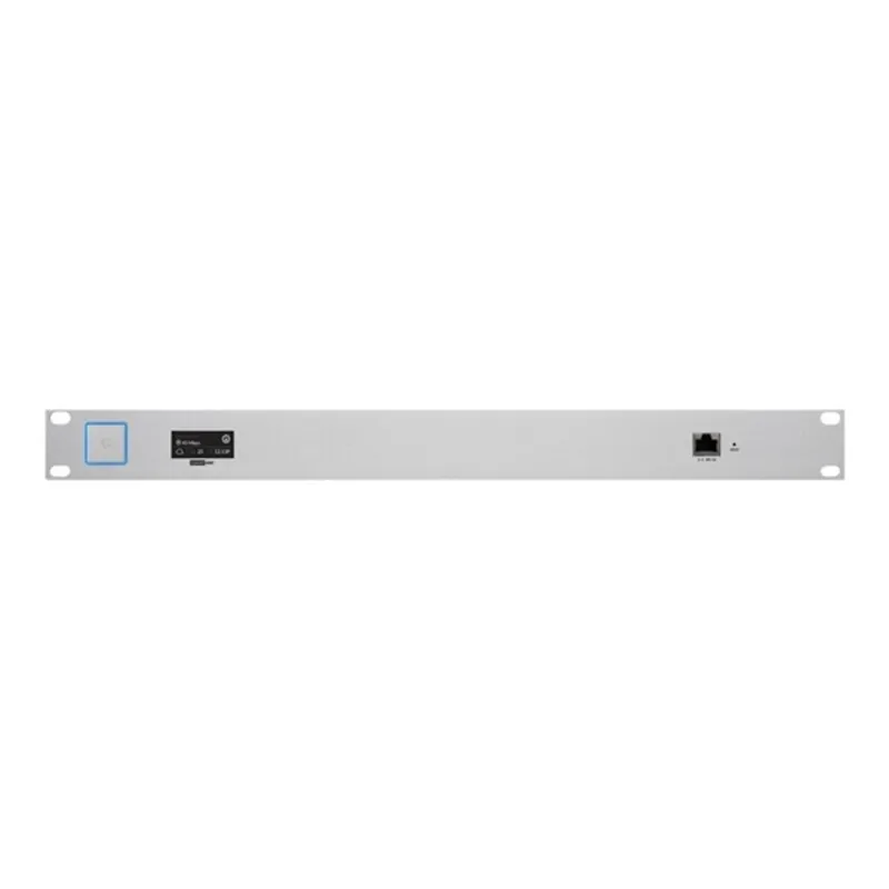 Ubiquiti Cloud Key Rackmount Kit Ubiquiti Cloud Key Rackmount Kit
