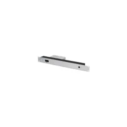 Ubiquiti Cloud Key Rackmount Kit