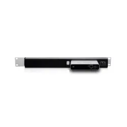 Ubiquiti Cloud Key Rackmount Kit