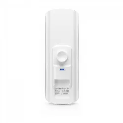 Ubiquiti LiteAP LAP-GPS - Wireless bridge - 1GbE - AirMax ac