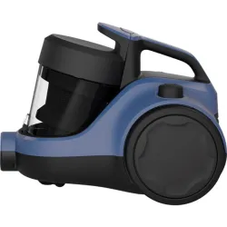 Electrolux Ease ECC21-4SB C2 porzsák nélküli porszívó kék