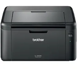 BROTHER Lézernyomtató HL-1222WE + TN1090 Bundle