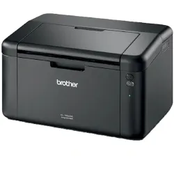 BROTHER Lézernyomtató HL-1222WE + TN1090 Bundle