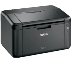 BROTHER Lézernyomtató HL-1222WE + TN1090 Bundle