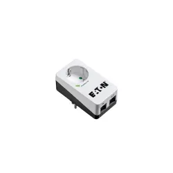 EATON PB1TD Túlfeszültségvédő 1DIN Fali White
