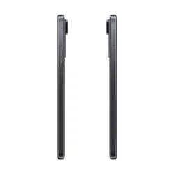 Xiaomi Redmi Note 11S 128GB DualSIM Graphite Gray
