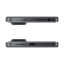 Xiaomi Redmi Note 11S 128GB DualSIM Graphite Gray