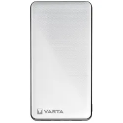 Varta 57978101111 hordozható 20000mAh Portable powerbank