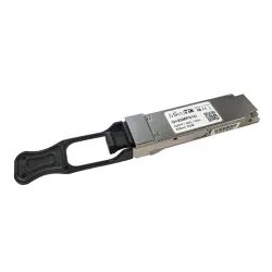 MIKROTIK Q+85MP01D 40Gbps 850nm Multi-Mode optical QSFP+ module up to 150m