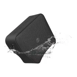 Forever TF-0163 BLIX 5 BS-800 Bluetooth hangszóró fekete