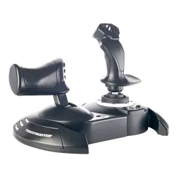 THRUSTMASTER T.Flight Hotas One