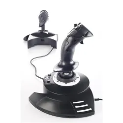 THRUSTMASTER T.Flight Hotas One
