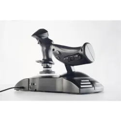 THRUSTMASTER T.Flight Hotas One