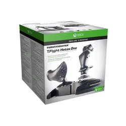 THRUSTMASTER T.Flight Hotas One