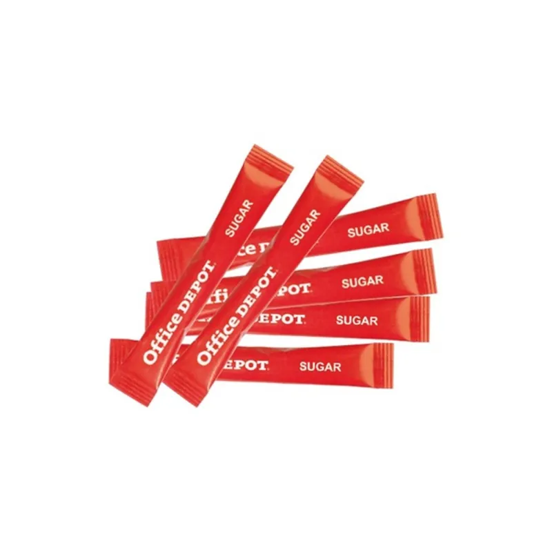 Minicukor DE. 1000*4g Minicukor DE. 1000*4g