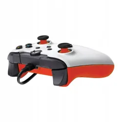 PDP Xbox Series X/S & PC USB Gamepad Atomic White