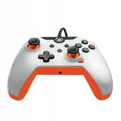 PDP Xbox Series X/S & PC USB Gamepad Atomic White