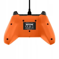 PDP Xbox Series X/S & PC USB Gamepad Atomic White
