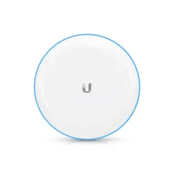 Ubiquiti UniFi Building Bridge 60GHz integrált antennás PtP rádió pár
