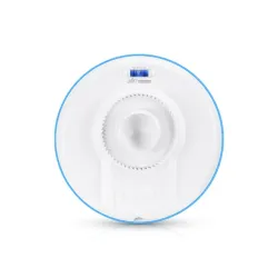 Ubiquiti UniFi Building Bridge 60GHz integrált antennás PtP rádió pár